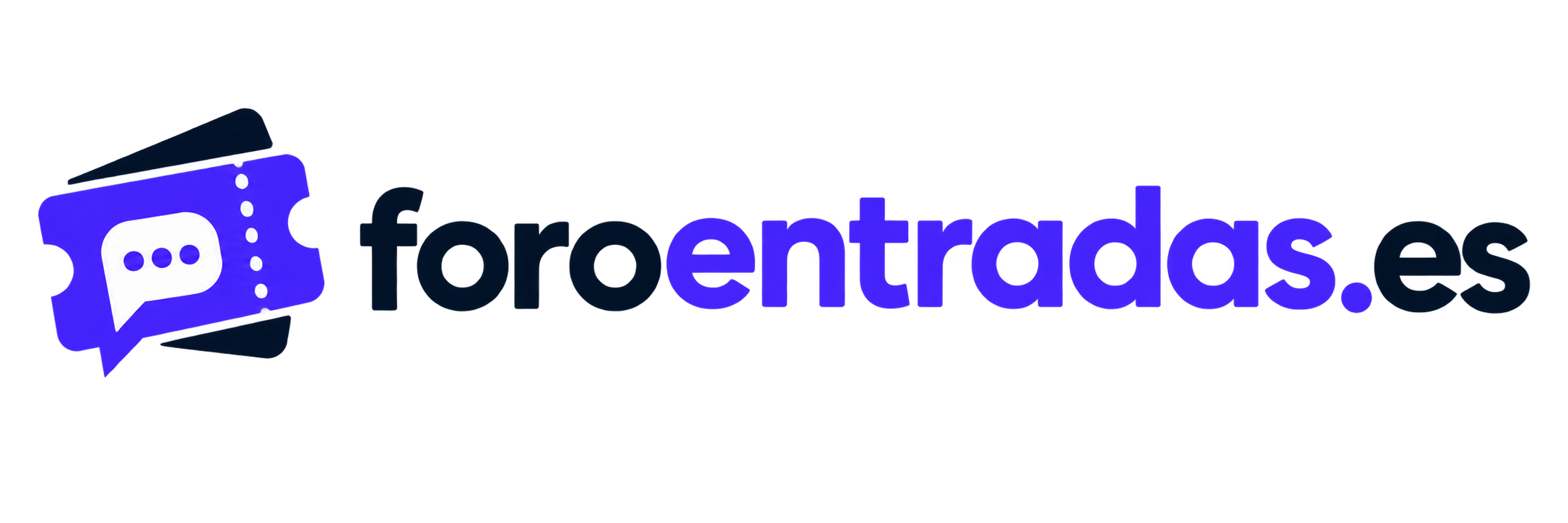 foroentradas.es
